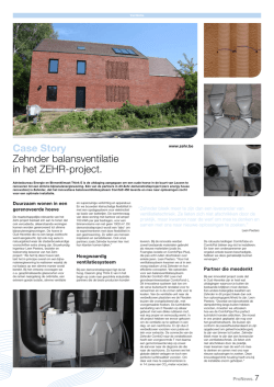 Download het artikel hier in PDF-formaat