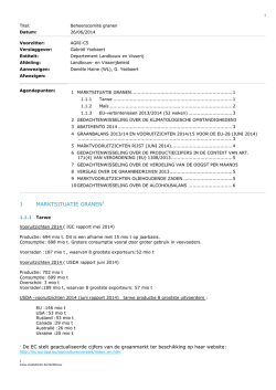 46 kB, 1 juli 2014 - Departement Landbouw en Visserij