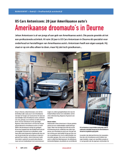 Download hier de PDF van dit artikel