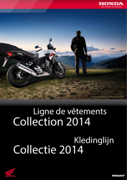 Download
