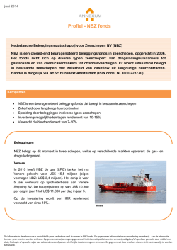Download - Annexum
