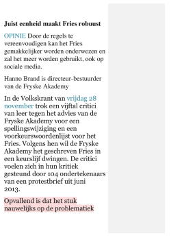 Klik hier voor het pdf-bestand.