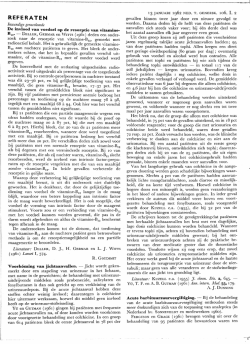 Download PDF - Nederlands Tijdschrift voor Geneeskunde