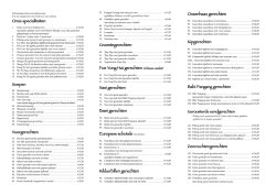 Microsoft Word - Document1