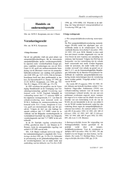 Download - Ars Aequi
