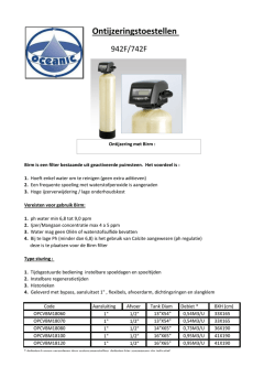 Download de brochure