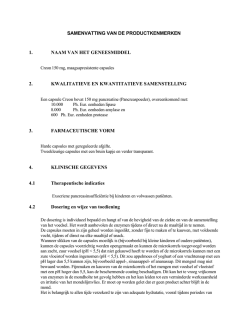 IB-tekst PDF - CBG-MEB