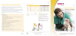 Download de PDF