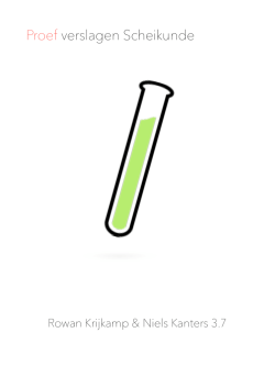 Download File - Niels Kanters 3.7