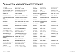 Download - Eerstelijns Zorg Ateliers