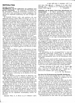 Download PDF