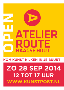 downloaden - KunstPost