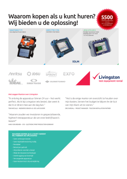 Download brochure