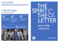 eenvoudige referentie