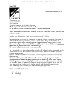 ZPB brief 8 dec 2014