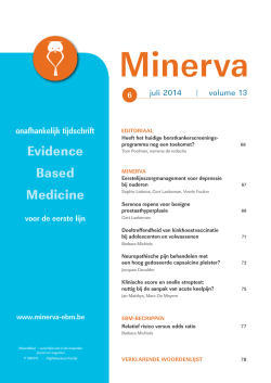 Download het volledige nummer in PDF