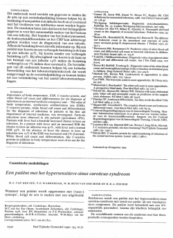 Download PDF