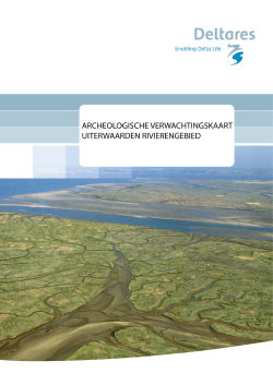 view/download PDF - archeologischonderzoek.nl