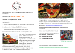 Download - Vriendenkring Lian Yi Hui