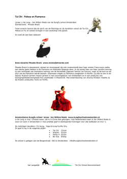 info