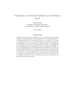 Download Full Text (Final Version , 311kb)