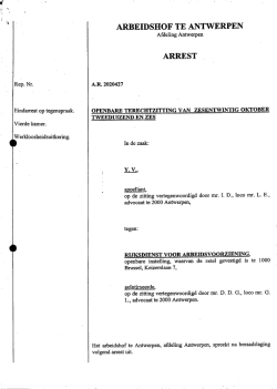 2014-09-22 (3)