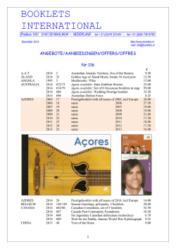 Download Offer December - Booklets International