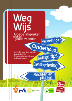 Download - Samenlevingsopbouw
