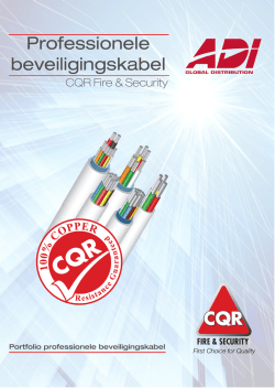 Informatie-brochure_NL