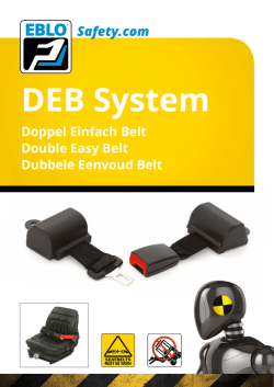 Download - EBLO Safety