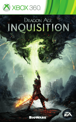 dragon-age-inquisition