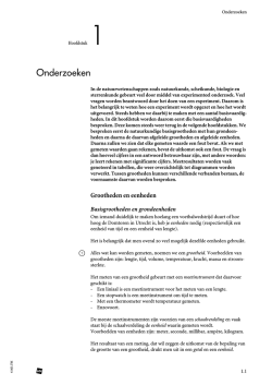 Download proefles