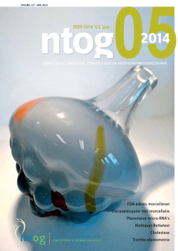 NTOG 2014 05