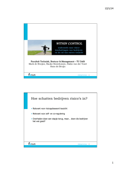 download - De Aansluiting