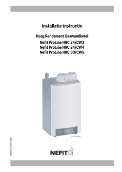 Documentatie - SmartHomeSupply