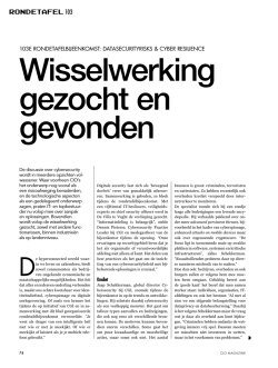 Download PDF - CGI Nederland