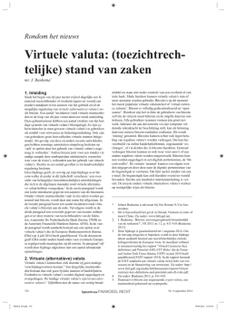 Download pdf