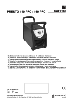 Download Manual