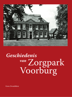 Download pdf - Goos Zwanikken
