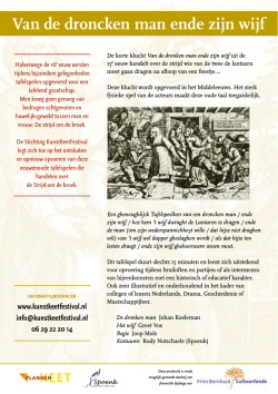 Download de flyer als pdf-bestand