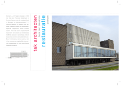 Huis der Provincie Arnhem