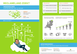 Download de infographic