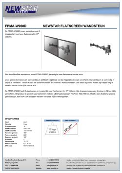 Download productsheet