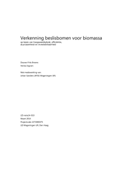 Download hier het volledige document