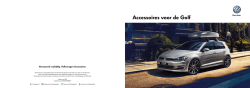 Downloaden - Van den Udenhout