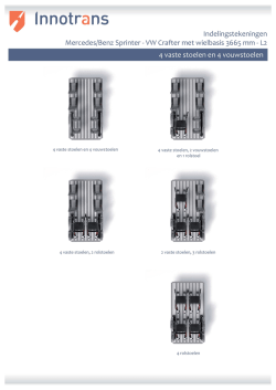 Indelingstekeningen (pdf)