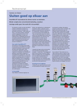 Download hier de PDF