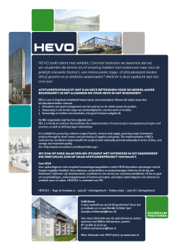 Download printversie afstudeeropdracht