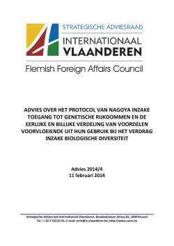 downloadPDF