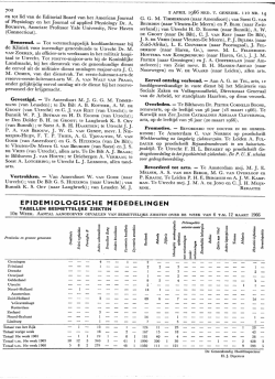 Download PDF